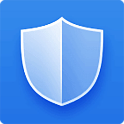 中文Instagram网页版
