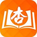 老王vp2023最新版