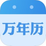 789加速器账号